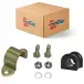 Kit-Barra-Estabilizadora-Dianteira-Toyota-Corolla-2008-a-2019-|-Kitcia
